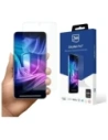 Hurtownia GSM - Folia matowa 3MK Silky Matt Pro do OnePlus 13 - 3MK16071 - {ean13} - Hurt