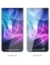 Hurtownia GSM - 3MK Silky Matt Pro OnePlus 13 - 3MK16071 - {ean13} - Hurt