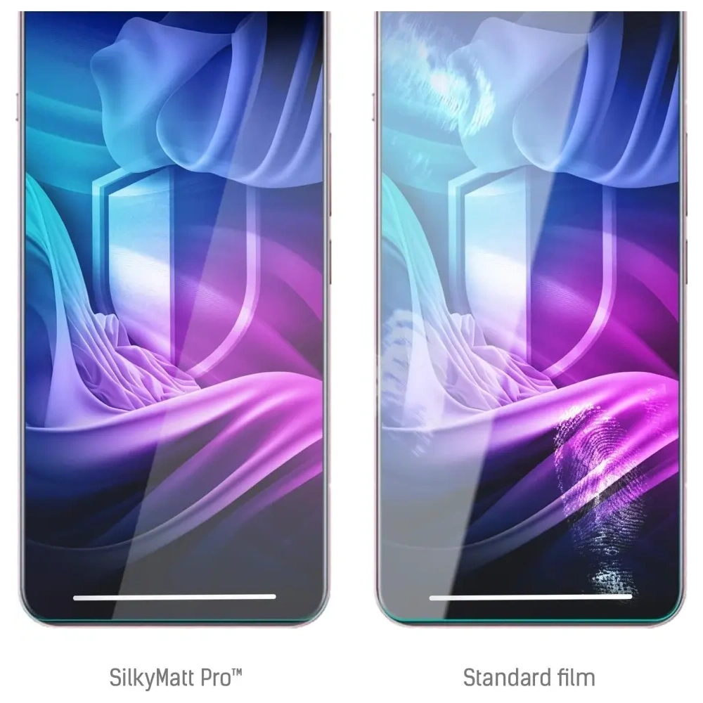 Hurtownia GSM - 3MK Silky Matt Pro OnePlus 13 - 3MK16071 - {ean13} - Hurt
