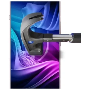 Wholesale 3MK Silky Matt Pro OnePlus 13 - 3MK16071 - {ean13} - Hurt