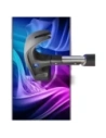 Hurtownia GSM - 3MK Silky Matt Pro OnePlus 13 - 3MK16071 - {ean13} - Hurt