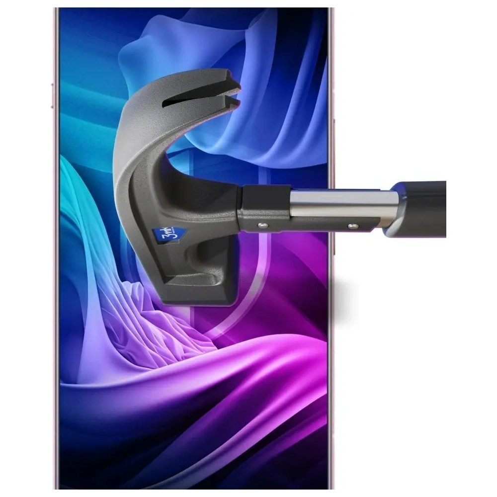 Hurtownia GSM - 3MK Silky Matt Pro OnePlus 13 - 3MK16071 - {ean13} - Hurt