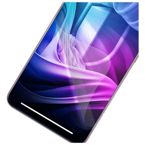 Folia matowa 3MK Silky Matt Pro do OnePlus 13