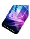 Hurtownia GSM - Folia matowa 3MK Silky Matt Pro do OnePlus 13 - 3MK16071 - {ean13} - Hurt
