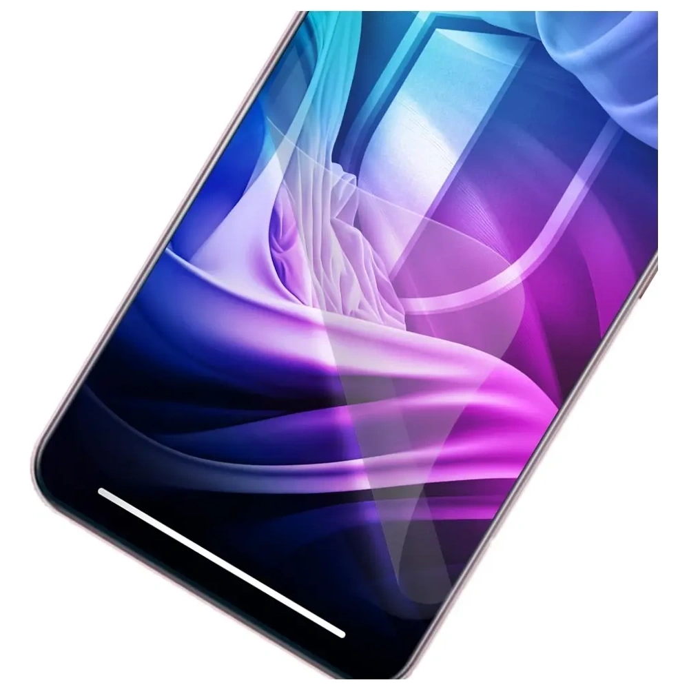 Hurtownia GSM - 3MK Silky Matt Pro OnePlus 13 - 3MK16071 - {ean13} - Hurt
