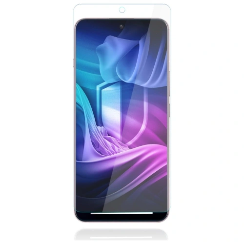 Folia matowa 3MK Silky Matt Pro do OnePlus 13