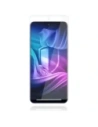 Hurtownia GSM - Folia matowa 3MK Silky Matt Pro do OnePlus 13 - 3MK16071 - {ean13} - Hurt