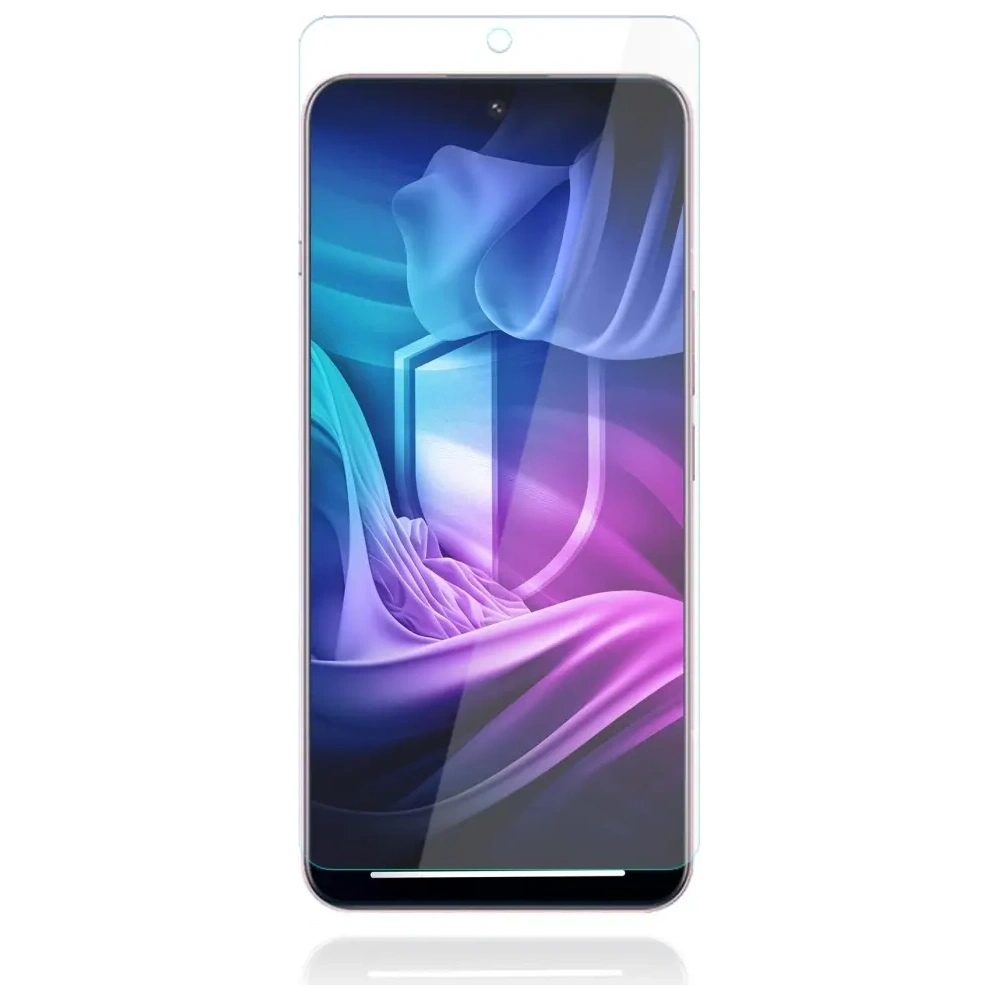 Hurtownia GSM - 3MK Silky Matt Pro OnePlus 13 - 3MK16071 - {ean13} - Hurt