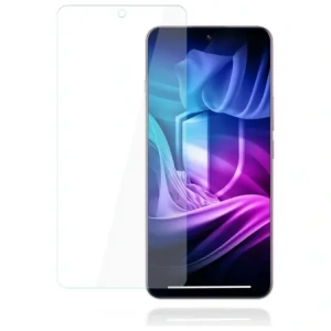 Wholesale 3MK Silky Matt Pro OnePlus 13 - 3MK16071 - {ean13} - Hurt
