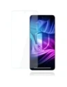 Hurtownia GSM - 3MK Silky Matt Pro OnePlus 13 - 3MK16071 - {ean13} - Hurt