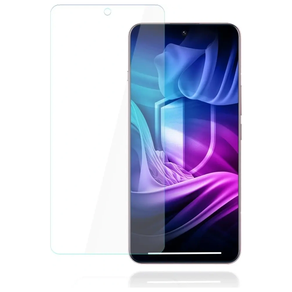 Hurtownia GSM - 3MK Silky Matt Pro OnePlus 13 - 3MK16071 - {ean13} - Hurt