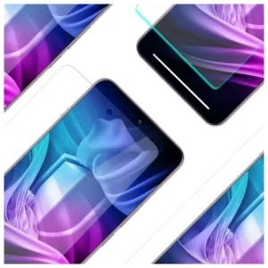 Wholesale 3MK Silky Matt Pro OnePlus 13 - 3MK16071 - {ean13} - Hurt