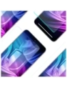 Hurtownia GSM - 3MK Silky Matt Pro OnePlus 13 - 3MK16071 - {ean13} - Hurt