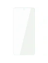 Hurtownia GSM - 3MK Silky Matt Pro OnePlus 13 - 3MK16071 - {ean13} - Hurt