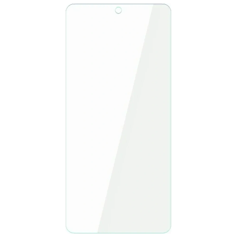 Hurtownia GSM - 3MK Silky Matt Pro OnePlus 13 - 3MK16071 - {ean13} - Hurt