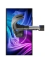 Hurtownia GSM - Folia matowa 3MK Silky Matt Pro do POCO X7 Pro - 3MK16072 - {ean13} - Hurt
