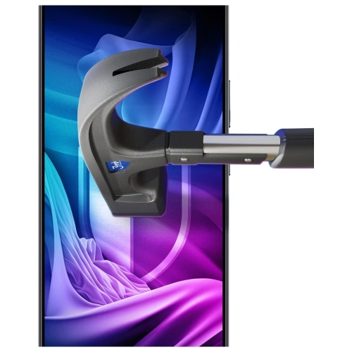 Folia matowa 3MK Silky Matt Pro do Realme 14 5G / 14T 5G