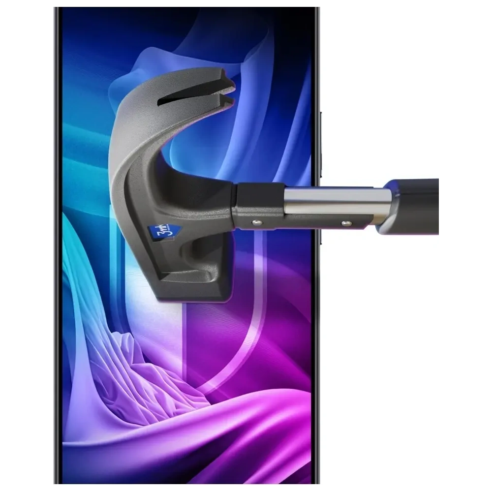 Wholesale 3MK Silky Matt Pro Realme 14 5G / 14T 5G - 3MK16073 - {ean13} - Hurt
