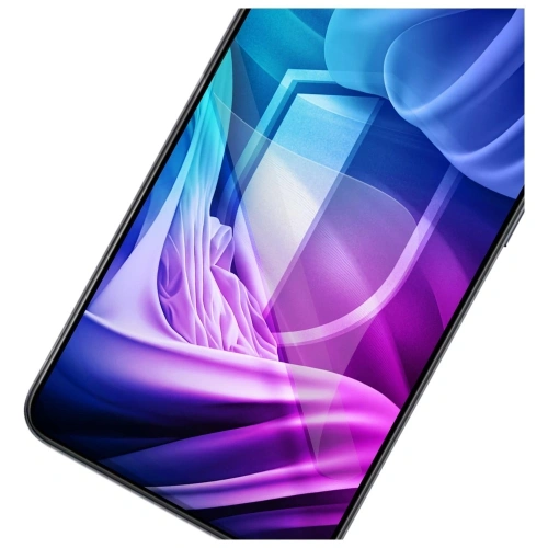 Folia matowa 3MK Silky Matt Pro do Realme 14 5G / 14T 5G