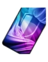 Wholesale 3MK Silky Matt Pro Realme 14 5G / 14T 5G - 3MK16073 - {ean13} - Hurt