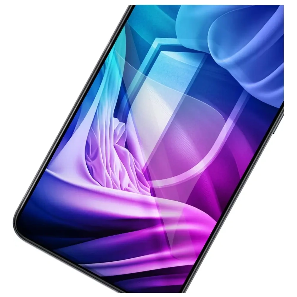Wholesale 3MK Silky Matt Pro Realme 14 5G / 14T 5G - 3MK16073 - {ean13} - Hurt