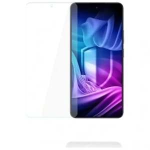 Wholesale 3MK Silky Matt Pro Realme 14 5G / 14T 5G - 3MK16073 - {ean13} - Hurt