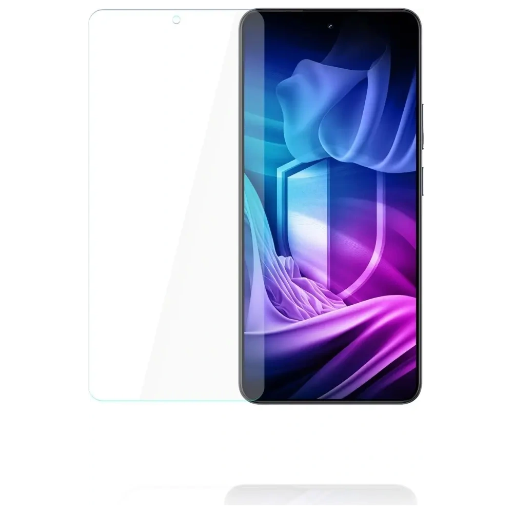 Wholesale 3MK Silky Matt Pro Realme 14 5G / 14T 5G - 3MK16073 - {ean13} - Hurt