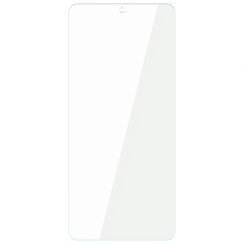 Folia matowa 3MK Silky Matt Pro do Realme 14 5G / 14T 5G