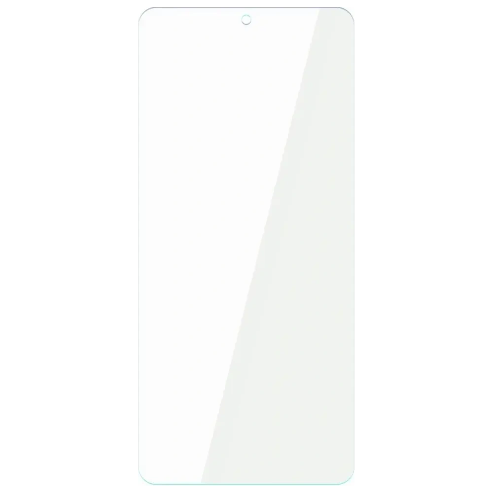 Wholesale 3MK Silky Matt Pro Realme 14 5G / 14T 5G - 3MK16073 - {ean13} - Hurt