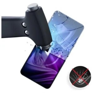 Hurtownia GSM - Folia matowa 3MK Silky Matt Pro do Realme 14 5G / 14T 5G - 3MK16073 - {ean13} - Hurt
