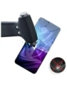 Wholesale 3MK Silky Matt Pro Realme 14 5G / 14T 5G - 3MK16073 - {ean13} - Hurt