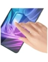 Hurtownia GSM - Folia matowa 3MK Silky Matt Pro do Realme 14 5G / 14T 5G - 3MK16073 - {ean13} - Hurt