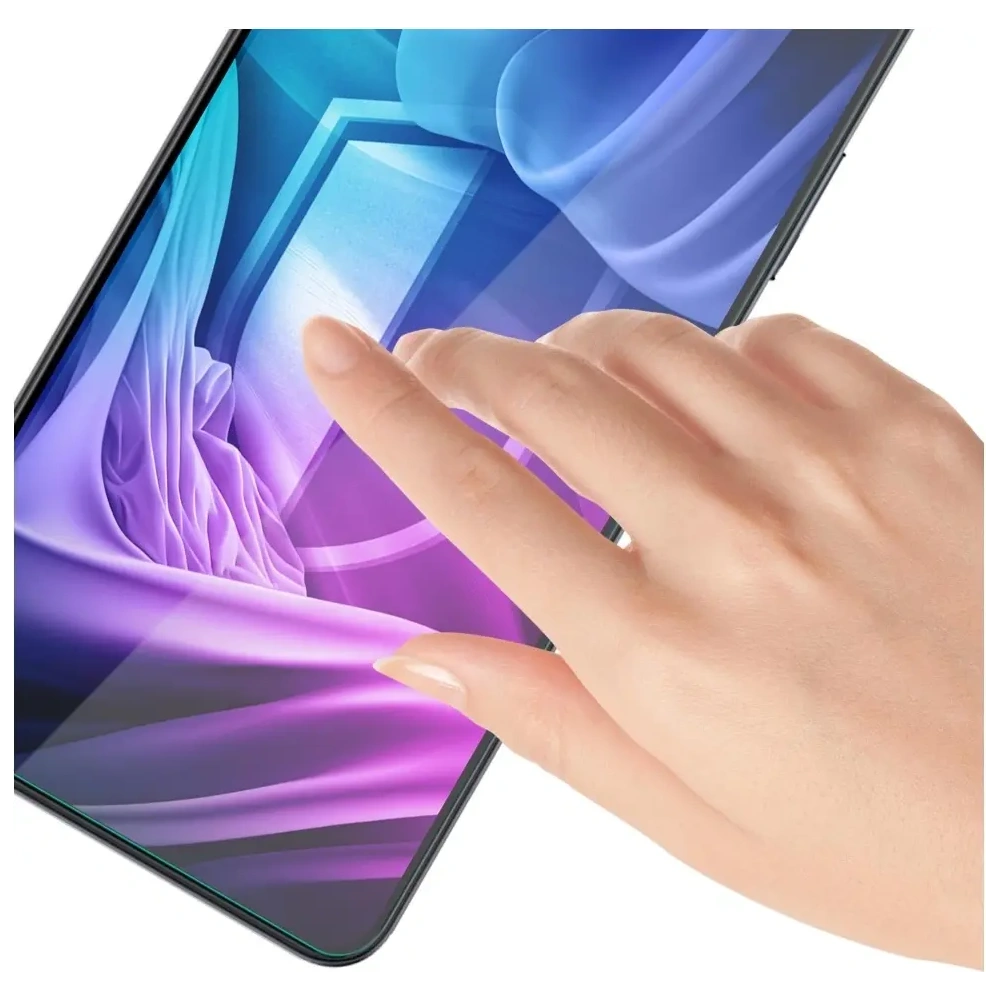 Hurtownia GSM - Folia matowa 3MK Silky Matt Pro do Realme 14 5G / 14T 5G - 3MK16073 - {ean13} - Hurt
