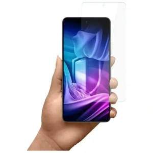 Wholesale 3MK Silky Matt Pro Realme 14 5G / 14T 5G - 3MK16073 - {ean13} - Hurt