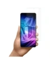 Hurtownia GSM - Folia matowa 3MK Silky Matt Pro do Realme 14 5G / 14T 5G - 3MK16073 - {ean13} - Hurt