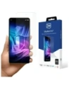 Hurtownia GSM - Folia matowa 3MK Silky Matt Pro do Redmi Note 14 4G - 3MK16074 - {ean13} - Hurt
