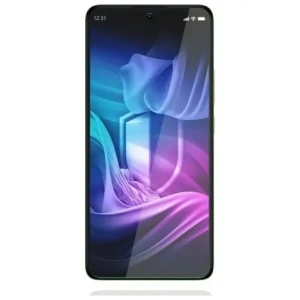 Wholesale 3MK Silky Matt Pro Redmi Note 14 4G - 3MK16074 - {ean13} - Hurt