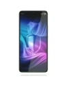 Hurtownia GSM - Folia matowa 3MK Silky Matt Pro do Redmi Note 14 4G - 3MK16074 - {ean13} - Hurt