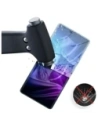 Hurtownia GSM - Folia matowa 3MK Silky Matt Pro do Redmi Note 14 Pro 4G - 3MK16075 - {ean13} - Hurt