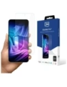 3MK Silky Matt Pro Samsung Galaxy A36 / A56