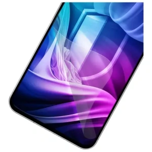 Hurtownia GSM - 3MK Silky Matt Pro Samsung Galaxy A36 / A56 - 3MK16076 - {ean13} - Hurt