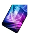 Hurtownia GSM - 3MK Silky Matt Pro Samsung Galaxy A36 / A56 - 3MK16076 - {ean13} - Hurt