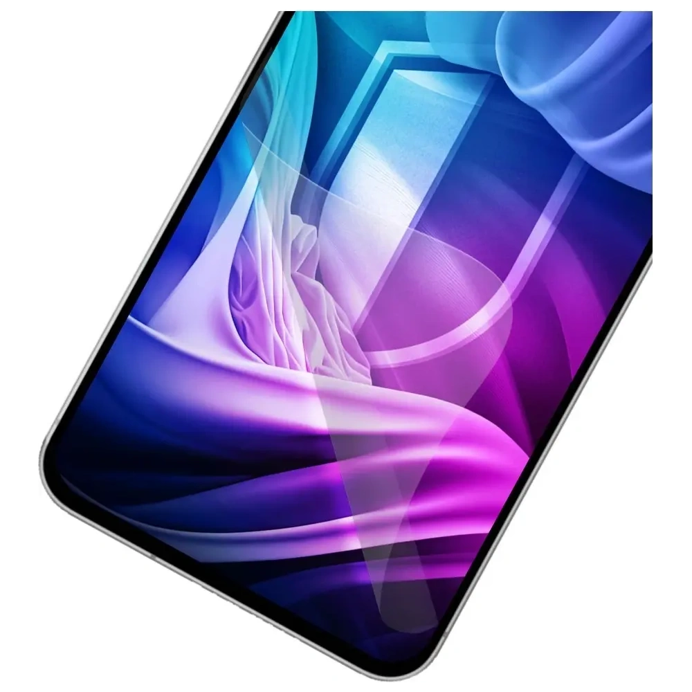 Hurtownia GSM - Folia matowa 3MK Silky Matt Pro do Samsung Galaxy A36 / A56 - 3MK16076 - {ean13} - Hurt