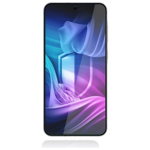 Folia matowa 3MK Silky Matt Pro do Samsung Galaxy A36 / A56