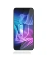 Hurtownia GSM - Folia matowa 3MK Silky Matt Pro do Samsung Galaxy A36 / A56 - 3MK16076 - {ean13} - Hurt