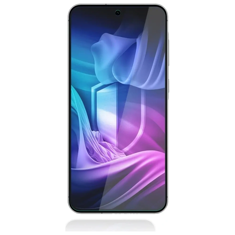 Hurtownia GSM - Folia matowa 3MK Silky Matt Pro do Samsung Galaxy A36 / A56 - 3MK16076 - {ean13} - Hurt