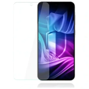 Hurtownia GSM - 3MK Silky Matt Pro Samsung Galaxy A36 / A56 - 3MK16076 - {ean13} - Hurt
