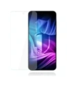 Hurtownia GSM - Folia matowa 3MK Silky Matt Pro do Samsung Galaxy A36 / A56 - 3MK16076 - {ean13} - Hurt