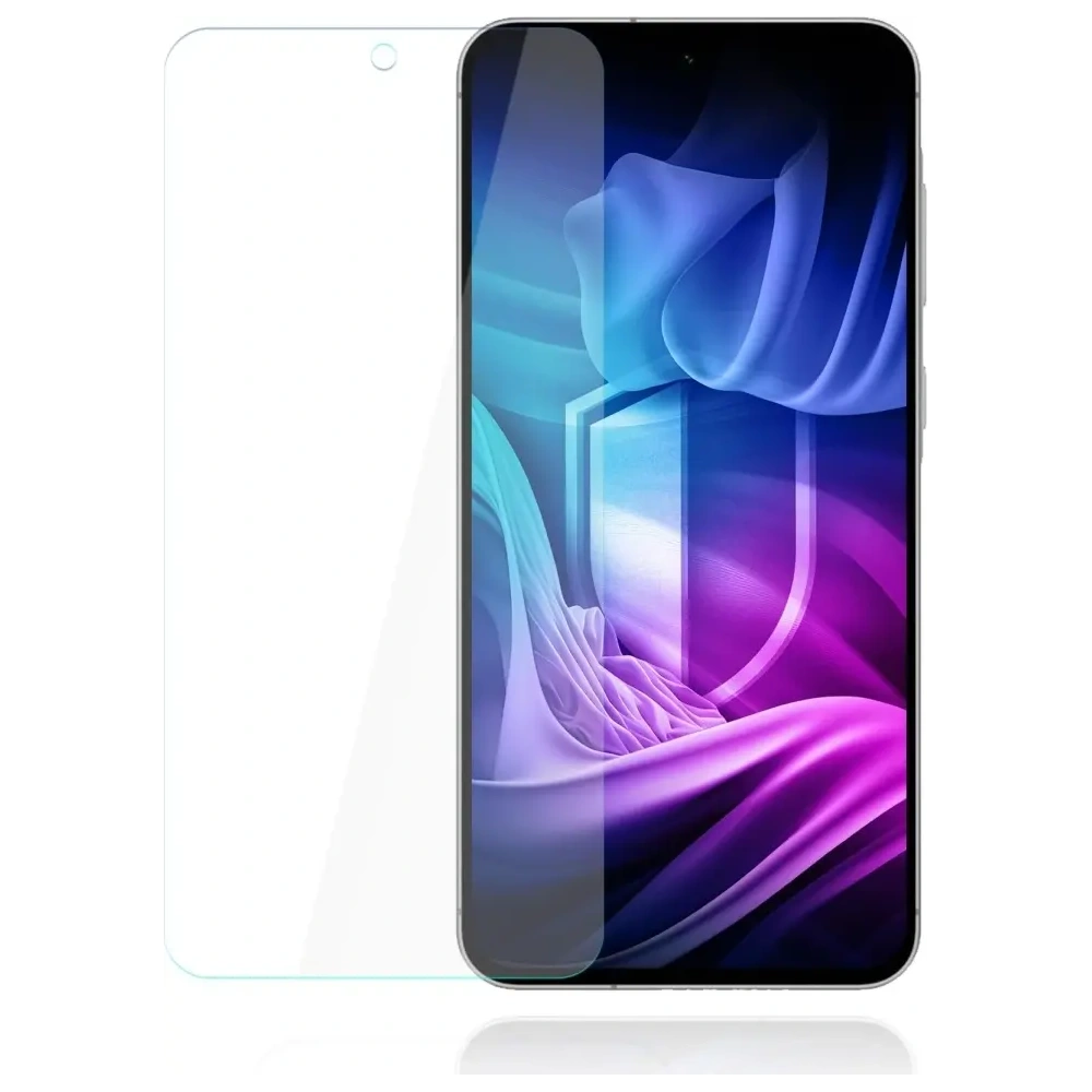 Hurtownia GSM - 3MK Silky Matt Pro Samsung Galaxy A36 / A56 - 3MK16076 - {ean13} - Hurt