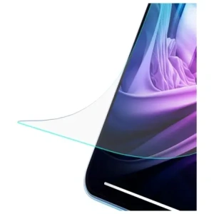 Hurtownia GSM - 3MK Silky Matt Pro Samsung Galaxy A36 / A56 - 3MK16076 - {ean13} - Hurt